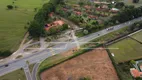 Foto 9 de Lote/Terreno à venda, 4000m² em Condominio Jardim das Palmeiras, Bragança Paulista