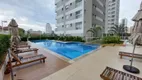 Foto 25 de Apartamento com 3 Quartos para venda ou aluguel, 127m² em Tatuapé, São Paulo
