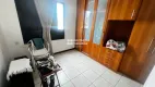 Foto 8 de Apartamento com 2 Quartos à venda, 80m² em Pituba, Salvador