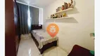 Foto 5 de Apartamento com 3 Quartos à venda, 60m² em Sagrada Família, Belo Horizonte