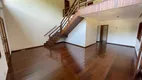 Foto 8 de Casa com 5 Quartos à venda, 1990m² em Vargem Grande, Rio de Janeiro