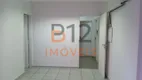 Foto 25 de Imóvel Comercial para alugar, 209m² em Santana, São Paulo