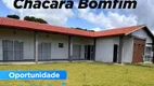 Foto 2 de Casa com 3 Quartos à venda, 220m² em Lagoa do Bonfim, Nísia Floresta