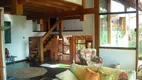 Foto 3 de Casa com 3 Quartos à venda, 310m² em Martim de Sa, Caraguatatuba