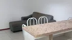 Foto 30 de Apartamento com 1 Quarto à venda, 40m² em Itaipu, Niterói