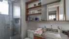 Foto 25 de Apartamento com 2 Quartos à venda, 65m² em Moema, São Paulo