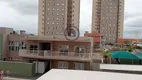Foto 15 de Apartamento com 2 Quartos à venda, 48m² em Parque Cidade Jardim II, Jundiaí