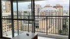 Foto 3 de Apartamento com 1 Quarto à venda, 25m² em Indianópolis, São Paulo