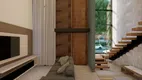 Foto 4 de Casa de Condomínio com 3 Quartos à venda, 240m² em Thermas De Santa Barbara, Águas de Santa Bárbara