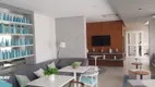 Foto 18 de Apartamento com 1 Quarto à venda, 43m² em Centro, Campinas