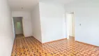 Foto 2 de Apartamento com 2 Quartos à venda, 72m² em Centro, Novo Hamburgo