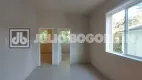 Foto 4 de Apartamento com 2 Quartos à venda, 88m² em Grajaú, Rio de Janeiro