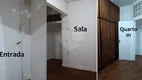 Foto 16 de Apartamento com 2 Quartos à venda, 50m² em Santa Cecília, São Paulo