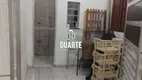 Foto 7 de Casa com 5 Quartos à venda, 132m² em Esplanada dos Barreiros, São Vicente