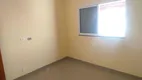 Foto 21 de Casa com 2 Quartos para alugar, 100m² em Vila Bela Vista, São Paulo