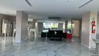 Foto 9 de Apartamento com 3 Quartos à venda, 115m² em Cocó, Fortaleza