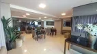 Foto 9 de Apartamento com 1 Quarto à venda, 39m² em Jardim Oceania, João Pessoa