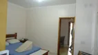 Foto 22 de Casa de Condomínio com 4 Quartos à venda, 280m² em Bosque de São Carlos, São Carlos