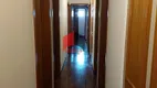 Foto 3 de Apartamento com 4 Quartos para venda ou aluguel, 214m² em Vila Adyana, São José dos Campos