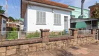 Foto 50 de Casa com 3 Quartos à venda, 236m² em Guarujá, Porto Alegre