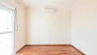 Foto 43 de Casa de Condomínio com 4 Quartos à venda, 491m² em Loteamento Alphaville Campinas, Campinas