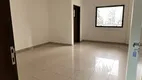 Foto 7 de Consultório para alugar, 4158m² em Móoca, São Paulo