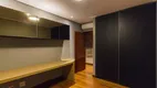 Foto 13 de Apartamento com 4 Quartos à venda, 202m² em Santana, São Paulo