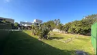 Foto 10 de Lote/Terreno à venda, 732m² em Jurerê Internacional, Florianópolis