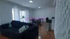 Foto 24 de Apartamento com 3 Quartos à venda, 125m² em Boa Vista, São Caetano do Sul