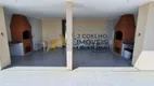 Foto 15 de Apartamento com 2 Quartos à venda, 62m² em Itaguá, Ubatuba