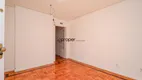 Foto 2 de Sala Comercial com 2 Quartos para alugar, 40m² em Centro, Pelotas