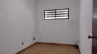 Foto 4 de Casa com 3 Quartos à venda, 474m² em Centro, Araraquara