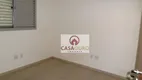 Foto 11 de Apartamento com 3 Quartos à venda, 76m² em São Geraldo, Belo Horizonte