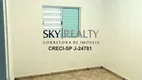 Foto 14 de Fazenda/Sítio com 3 Quartos à venda, 166m² em , Mairinque