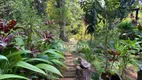 Foto 41 de Casa de Condomínio com 3 Quartos à venda, 180m² em Condomínio Fazenda Solar, Igarapé