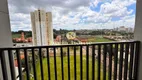 Foto 2 de Apartamento com 1 Quarto para venda ou aluguel, 45m² em Gleba Fazenda Palhano, Londrina