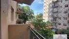 Foto 5 de Apartamento com 2 Quartos à venda, 57m² em Tristeza, Porto Alegre