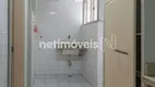 Foto 12 de Apartamento com 4 Quartos à venda, 219m² em Centro, Salvador