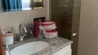 Foto 71 de Apartamento com 2 Quartos à venda, 60m² em Jardim Satélite, São José dos Campos