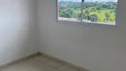 Foto 10 de Apartamento com 2 Quartos para alugar, 50m² em Ypiranga, Valparaíso de Goiás