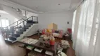 Foto 14 de Casa com 3 Quartos à venda, 187m² em Jardim Novo Campos Elíseos, Campinas