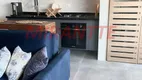 Foto 25 de Apartamento com 2 Quartos à venda, 87m² em Jardim Real, Praia Grande