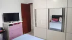 Foto 8 de Apartamento com 2 Quartos à venda, 84m² em Aparecida, Santos