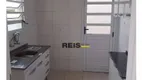 Foto 11 de Casa de Condomínio com 3 Quartos à venda, 90m² em Quintais do Imperador, Sorocaba