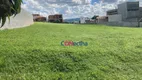 Foto 6 de Lote/Terreno à venda, 725m² em Residencial Terras Nobres, Itatiba