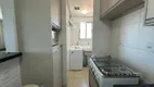 Foto 4 de Apartamento com 2 Quartos à venda, 57m² em Setor Leste Universitário, Goiânia