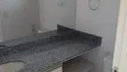 Foto 19 de Apartamento com 3 Quartos à venda, 193m² em Fabrício, Uberaba