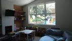 Foto 21 de Casa de Condomínio com 1 Quarto à venda, 342m² em Tremembé, São Paulo