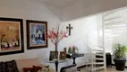 Foto 11 de Casa de Condomínio com 5 Quartos à venda, 300m² em Pituba, Salvador