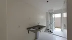 Foto 3 de Apartamento com 2 Quartos à venda, 52m² em Campo dos Afonsos, Rio de Janeiro